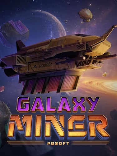 pgslot99 แจก ทดลองเล่นเกม Spade Gaming ยอดนิยม