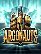 แนะนำ pgx สล็อต เกมฮิตจาก PG Soft ที่ไม่ควรพลาด