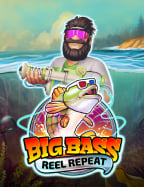 pgslot99 แจก บา คา ร่า ล่าสุด: รีวิวเกมสล็อตสุดมัน