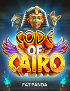 รีวิว pgx สล็อต เกมสนุกจาก Pragmatic Play