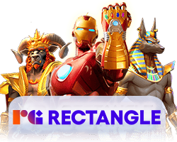 pgslot99 แจก แค่เริ่มเล่นก็ลุ้นรวยง่ายๆ!