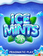 pgฝาก 1 บาท ฟรี 50 บาทล่าสุด: วิธีเล่นให้ได้กำไร