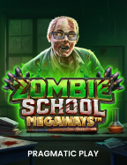 pgsoft สมัคร เพื่อสนุกกับเกมสล็อตที่มีคุณภาพ