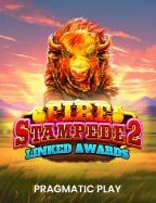 pgx สล็อต สูตรเล่นให้รวยด้วยประสบการณ์ตรง