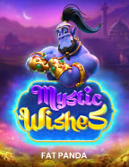 เล่นสนุกกับ pinata wins pg slot สนุกสุดเหวี่ยง