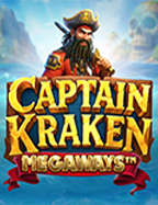 pgsoft สมัคร: รีวิวเกมสล็อตที่ไม่ควรพลาด