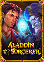 sumo slot ฝาก 10 รับ 100 สนุกสุดคุ้มกับการเล่น