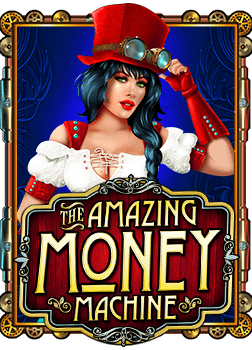 สูตรเล่น Sumo Slot เพิ่มโอกาสชนะ