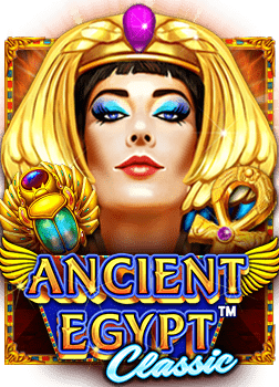 สัมผัสประสบการณ์ใหม่กับ sun slot เกมส์ทดลองเล่น