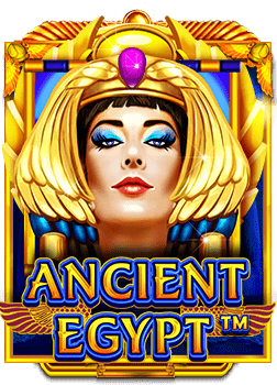 แจกสูตรเล่น sumo สล็อต สร้างกำไรง่ายๆ