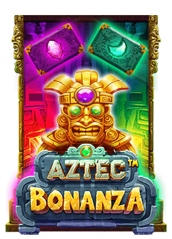 ทดลองเล่น super 7s slot สนุกสนานไปกับเกมใหม่