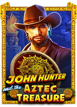 สูตรเด็ดเล่น super 7s slot ให้รวยไว!