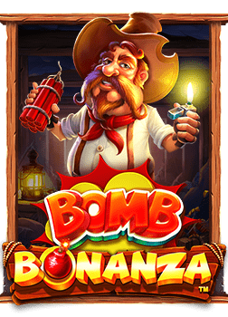 รีวิวเกมสล็อต sun slot เกมสนุกจาก Spade Gaming