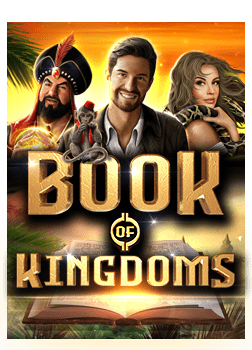 ทุกสิ่งที่ควรรู้เกี่ยวกับ sunny fruits slot