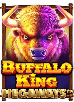 แนะนำ starbets88 เครดิต ฟรี ช่วยเพิ่มโอกาสชนะ