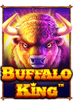 แนะนำวิธีเล่น super 888 เครดิต ฟรี 99 ที่ไม่ควรพลาด